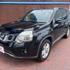 nissan x-trail 2011 quick_quick_NT31_NT31-229048 image 17