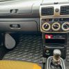 toyota mr-s 2000 CFJ0772838 image 19