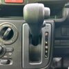 suzuki alto 2023 quick_quick_3BA-HA37S_HA37S-127303 image 14