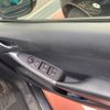 mazda cx-5 2014 CFJ1763728 image 17