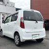 suzuki wagon-r 2015 -SUZUKI--Wagon R DBA-MH34S--MH34S-432890---SUZUKI--Wagon R DBA-MH34S--MH34S-432890- image 15