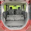 toyota roomy 2018 -TOYOTA--Roomy DBA-M910A--M910A-0056572---TOYOTA--Roomy DBA-M910A--M910A-0056572- image 11