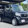 honda n-box 2020 CFJ1613751 image 19