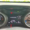 toyota yaris-cross 2020 quick_quick_5BA-MXPB10_MXPB10-2000408 image 12
