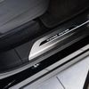 land-rover range-rover-sport 2025 CFJ1851527 image 38