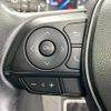 toyota rav4 2019 CFJ1559743 image 8