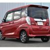 nissan dayz-roox 2020 CFJ1818177 image 24