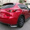 mazda cx-5 2017 quick_quick_LDA-KF2P_111380 image 2