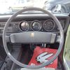 nissan sunny-truck 1992 CFJ1612777 image 14