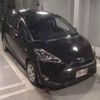 toyota sienta 2017 -TOYOTA--Sienta NHP170G-7112814---TOYOTA--Sienta NHP170G-7112814- image 1