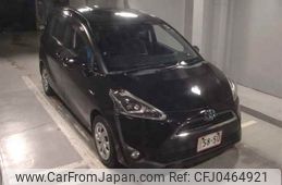 toyota sienta 2017 -TOYOTA--Sienta NHP170G-7112814---TOYOTA--Sienta NHP170G-7112814-