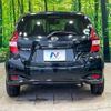 nissan note 2019 quick_quick_E12_E12-625940 image 2