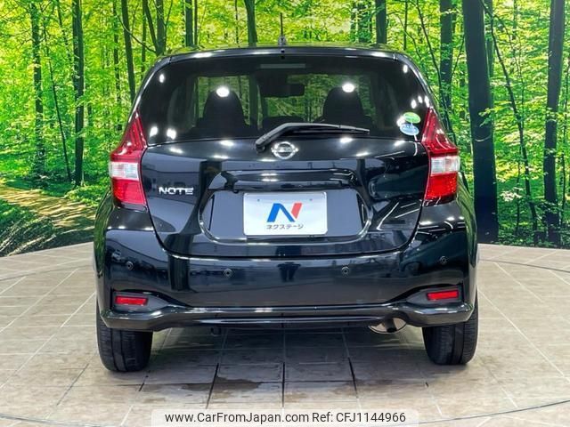 nissan note 2019 quick_quick_E12_E12-625940 image 2