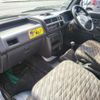 daihatsu hijet-truck 2001 quick_quick_S210C_S210C-0110471 image 14