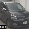 toyota voxy 2012 -TOYOTA--Voxy ZRR70W-0525914---TOYOTA--Voxy ZRR70W-0525914- image 1