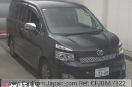 toyota voxy 2012 -TOYOTA--Voxy ZRR70W-0525914---TOYOTA--Voxy ZRR70W-0525914-