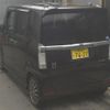 honda n-box 2013 -HONDA 【川越 583ﾋ7627】--N BOX JF1-2103083---HONDA 【川越 583ﾋ7627】--N BOX JF1-2103083- image 2