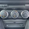 mazda cx-3 2015 -MAZDA--CX-3 LDA-DK5AW--DK5AW-106229---MAZDA--CX-3 LDA-DK5AW--DK5AW-106229- image 12