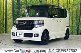honda n-box 2015 -HONDA--N BOX DBA-JF1--JF1-1623342---HONDA--N BOX DBA-JF1--JF1-1623342-