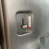 toyota hiace-commuter 2021 -TOYOTA--Hiace Commuter TRH228B--0011175---TOYOTA--Hiace Commuter TRH228B--0011175- image 19