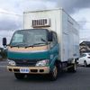 toyota dyna-truck 2008 quick_quick_BJG-XKU348_XKU348-0001085 image 1