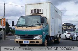 toyota dyna-truck 2008 quick_quick_BJG-XKU348_XKU348-0001085