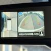 nissan nv350-caravan-van 2021 CFJ1684044 image 22