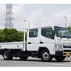 mitsubishi-fuso canter 2018 GOO_NET_EXCHANGE_0208594A30240512W004 image 9