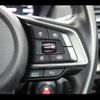 subaru xv 2021 CFJ1831673 image 2