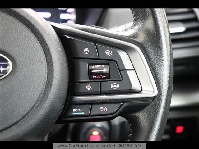 subaru xv 2021 CFJ1831673 image 2