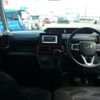 daihatsu tanto 2023 CFJ1766234 image 21