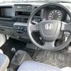 honda acty-truck 2010 -HONDA 【高崎 480ｲ4760】--Acty Truck HA9--1021147---HONDA 【高崎 480ｲ4760】--Acty Truck HA9--1021147- image 4