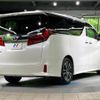 toyota alphard 2019 -TOYOTA--Alphard DBA-AGH30W--AGH30-0232017---TOYOTA--Alphard DBA-AGH30W--AGH30-0232017- image 19