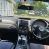 subaru impreza-wagon 2008 -SUBARU--Impreza Wagon CBA-GRB--GRB-006142---SUBARU--Impreza Wagon CBA-GRB--GRB-006142- image 15