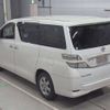 toyota vellfire 2008 CFJ1687392 image 7