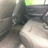 toyota crown-hybrid 2018 CFJ1612397 image 7