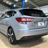 subaru impreza-wagon 2017 -SUBARU--Impreza Wagon DBA-GT7--GT7-057477---SUBARU--Impreza Wagon DBA-GT7--GT7-057477- image 7