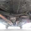 nissan x-trail 2011 -NISSAN--X-Trail DBA-NT31--NT31-228411---NISSAN--X-Trail DBA-NT31--NT31-228411- image 27