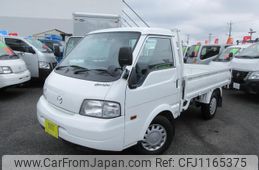 mazda bongo-truck 2020 GOO_NET_EXCHANGE_0540197A30250517W002