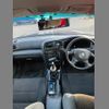subaru legacy-touring-wagon 2002 CFJ1752723 image 9