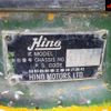 hino ranger 1994 -HINO--Hino Ranger FC3WCAD-12143---HINO--Hino Ranger FC3WCAD-12143- image 15