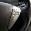 nissan serena 2011 -NISSAN--Serena FC26--FC26-048435---NISSAN--Serena FC26--FC26-048435- image 4