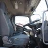 isuzu forward 2015 CFJ1557855 image 22