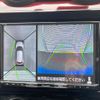 suzuki swift 2019 quick_quick_ZC33S_ZC33S-124008 image 4
