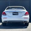 mercedes-benz e-class 2017 -MERCEDES-BENZ--Benz E Class DBA-213043C--WDD2130432A092236---MERCEDES-BENZ--Benz E Class DBA-213043C--WDD2130432A092236- image 23