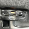 honda n-box 2020 -HONDA--N BOX 6BA-JF3--JF3-1409878---HONDA--N BOX 6BA-JF3--JF3-1409878- image 14