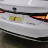 lexus es 2019 -LEXUS--Lexus ES 6AA-AXZH10--AXZH10-1005402---LEXUS--Lexus ES 6AA-AXZH10--AXZH10-1005402- image 28