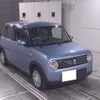 suzuki alto-lapin 2019 -SUZUKI 【豊田 580ﾆ6250】--Alto Lapin HE33S--232399---SUZUKI 【豊田 580ﾆ6250】--Alto Lapin HE33S--232399- image 1