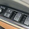 toyota crown 2024 CFJ1770197 image 21