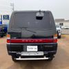 mitsubishi delica-starwagon 1992 -MITSUBISHI 【新潟 301ﾒ4679】--Delica Wagon P24W--0201206---MITSUBISHI 【新潟 301ﾒ4679】--Delica Wagon P24W--0201206- image 15